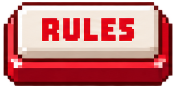 Rules
