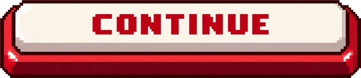 Continue
