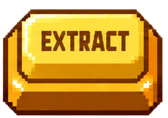 Extract