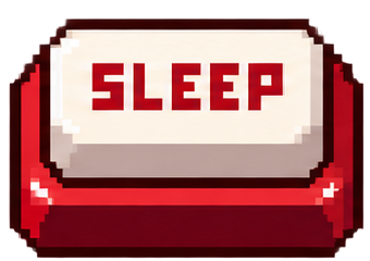 Sleep