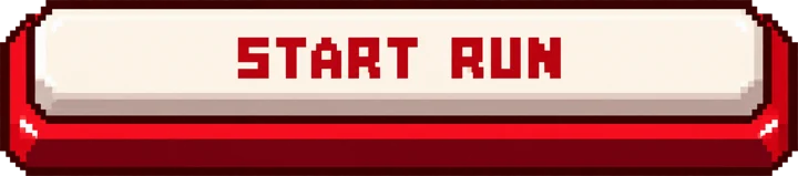 Start run
