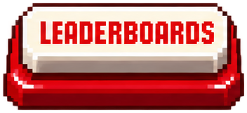 Leaderboards