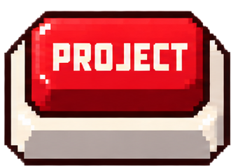 Project