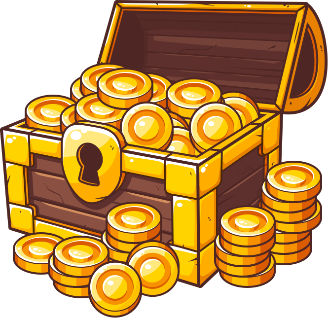 Starter Bundle