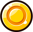Coins