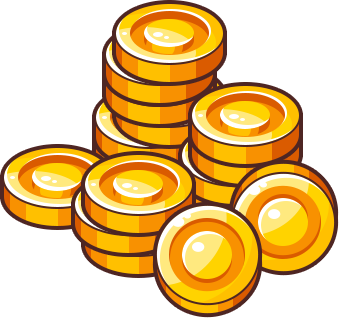 Coins