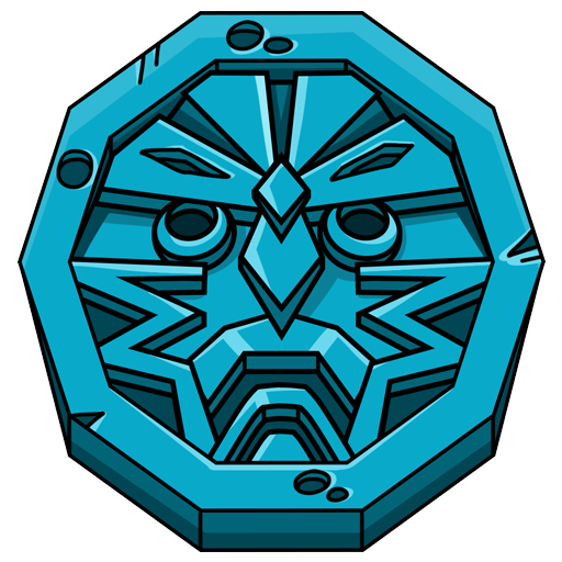 Yeti