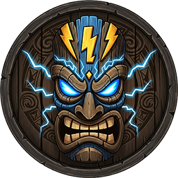 Lightning