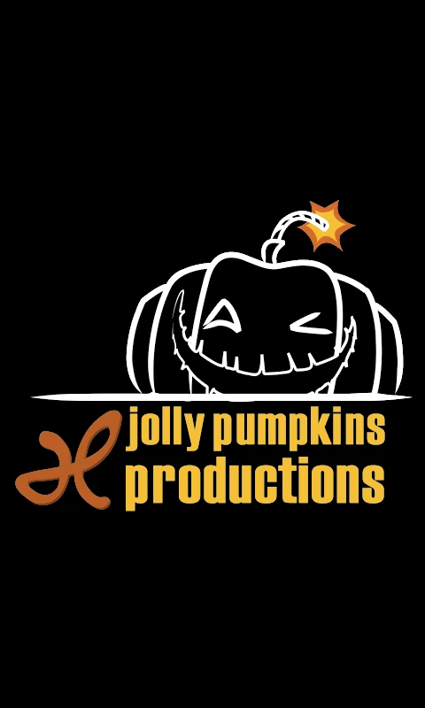 Jolly Pumpkins Productions